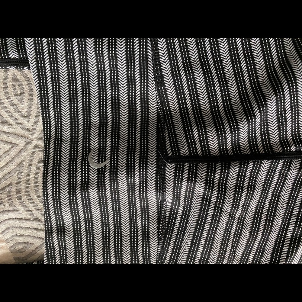 Zyia leggings
